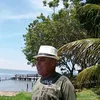 arnaldobarbosa56
