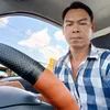 nguyenlanh123456