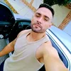 leoalves348