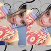 karmilayourbe1