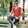 user451586163