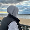 _buda13