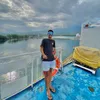 ayekk_otto
