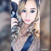 brianaabrego3