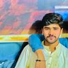 m.usman_31