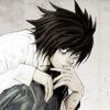 kotak_gaming