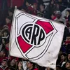 Jorge De River