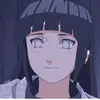 hinata_hyuga_00001