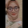ceisyaa15