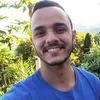 joelpaiva00