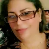 Fatma fatma