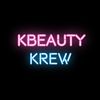 kbeautykrew