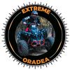 extremoradeaatv