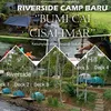 bumicaicisalimar