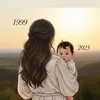 kimphuong786