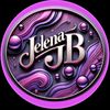 jelena.jb