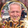 madjentoftsen