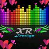 XRDesign