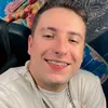 rodolfo_dadalto