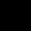 vzgiszle