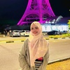 ana_fatinah