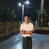 ngahtet408