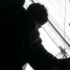 fabyan_zg