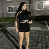 user789683845