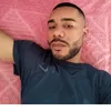 dennysalves4