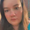 julianarocha8503