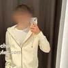 cesar_d16