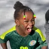 capitaine_galsen27