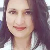 nicolaadelina0