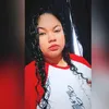 cristinadias73