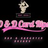 danddcardrips