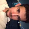 zulfer20