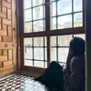 atiya_h101