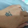 rosycardenas36