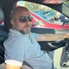 mohammedsoufan71