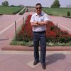 yadabkhanal0