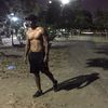 andrescaballero707