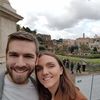 asinonewhospills