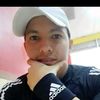 joshuaperez_14