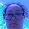 i_try_follow_everyone