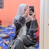 im.fazilinaa_