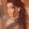 divinediva26