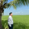cuongnguyen121192