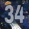 madridmadrid560