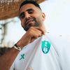 khaldi161
