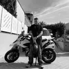 youngsayan98